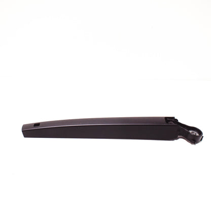 NEW VW GOLF MK5 PLUS REAR TRUNK BOOT LID WIPER ARM 5M0955707A ORIGINAL