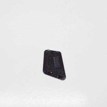 NEW BMW X2 F39 FRONT LEFT DOOR MIRROR BASE COVER 8499561 51168499561 ORIGINAL