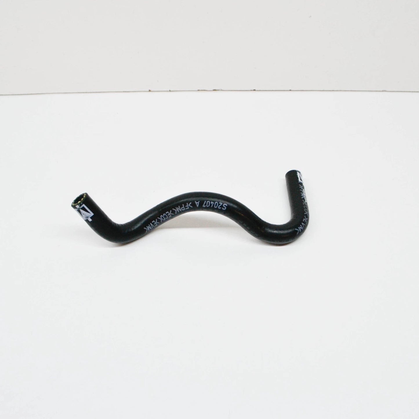 NEW AUDI A6 AVANT C6 FUEL FEED HOSE 4F0201215AL