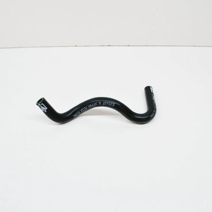 NEW AUDI A6 AVANT C6 FUEL FEED HOSE 4F0201215AL