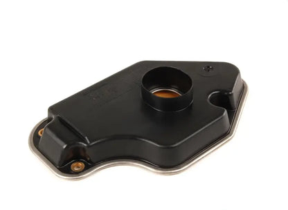 NEW BMW 3 COMPACT E36 AUTOMATIC TRANSMISSION FILTER 24111218899 1218899 ORIGINAL