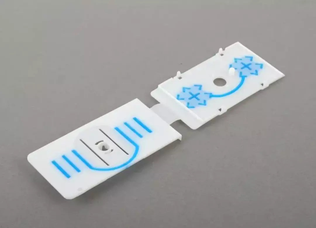 NEW BMW Z4 ROADSTER E89 FRONT DOOR BASE 51337119210 7119210 ORIGINAL