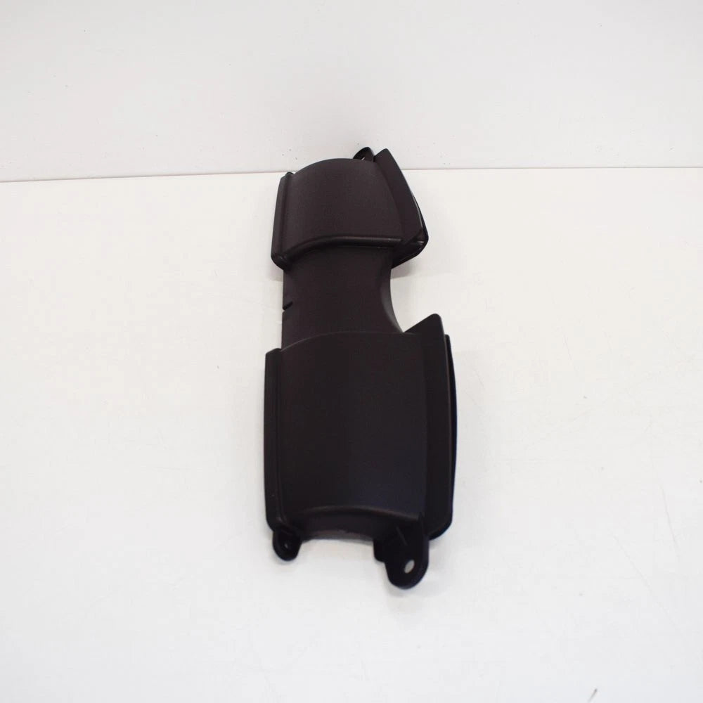 NEW BMW E90 E91 E92 E93 E84 AIR FILTER HOUSING TO DUCT 13717541738 7541738
