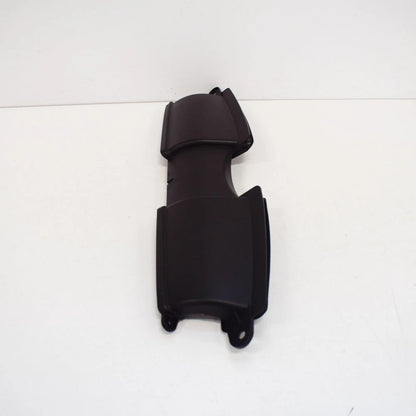 NEW BMW E90 E91 E92 E93 E84 AIR FILTER HOUSING TO DUCT 13717541738 7541738