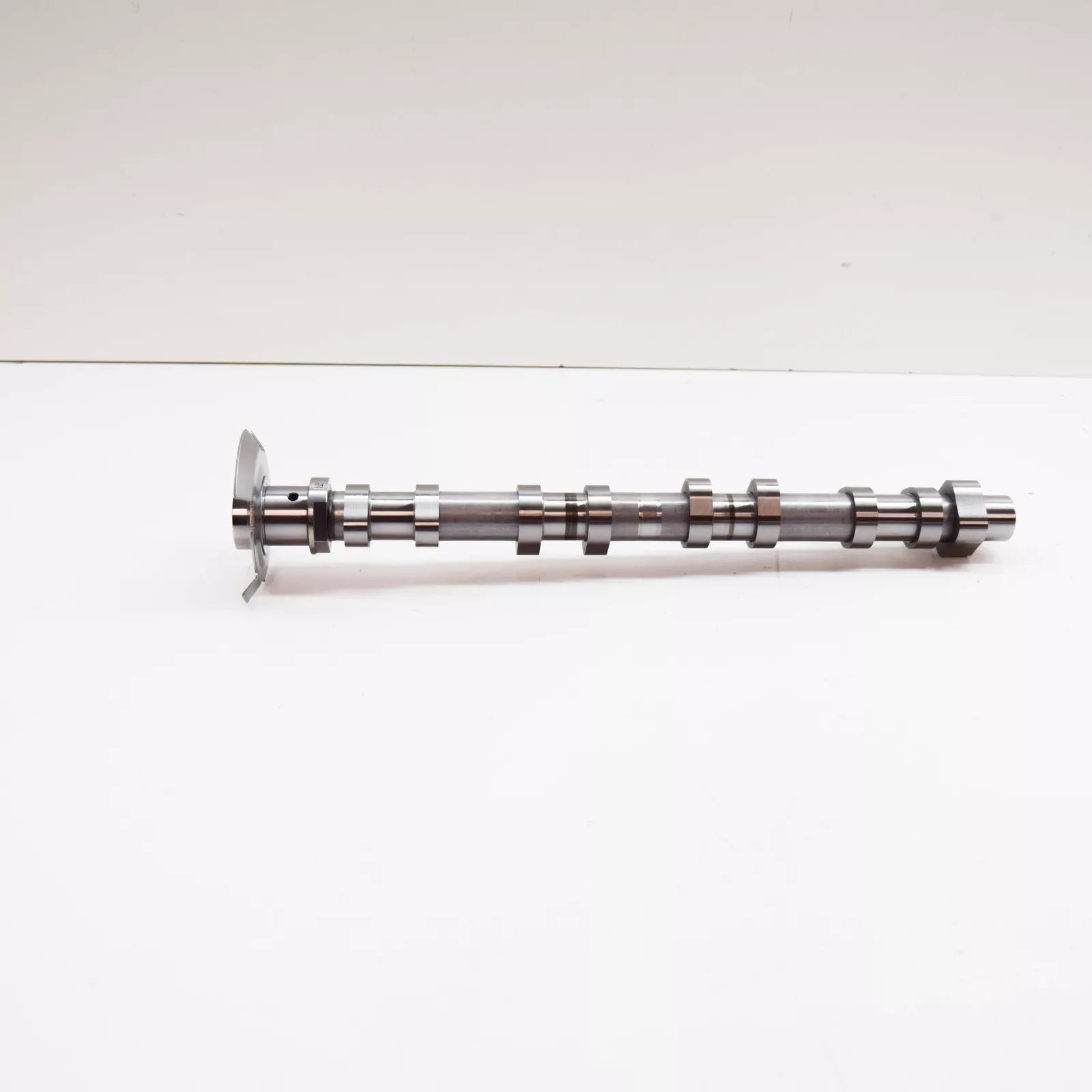 NEW MERCEDES-BENZ CLA C117 ENGINE INTAKE CAMSHAFT A2700506400 ORIGINAL