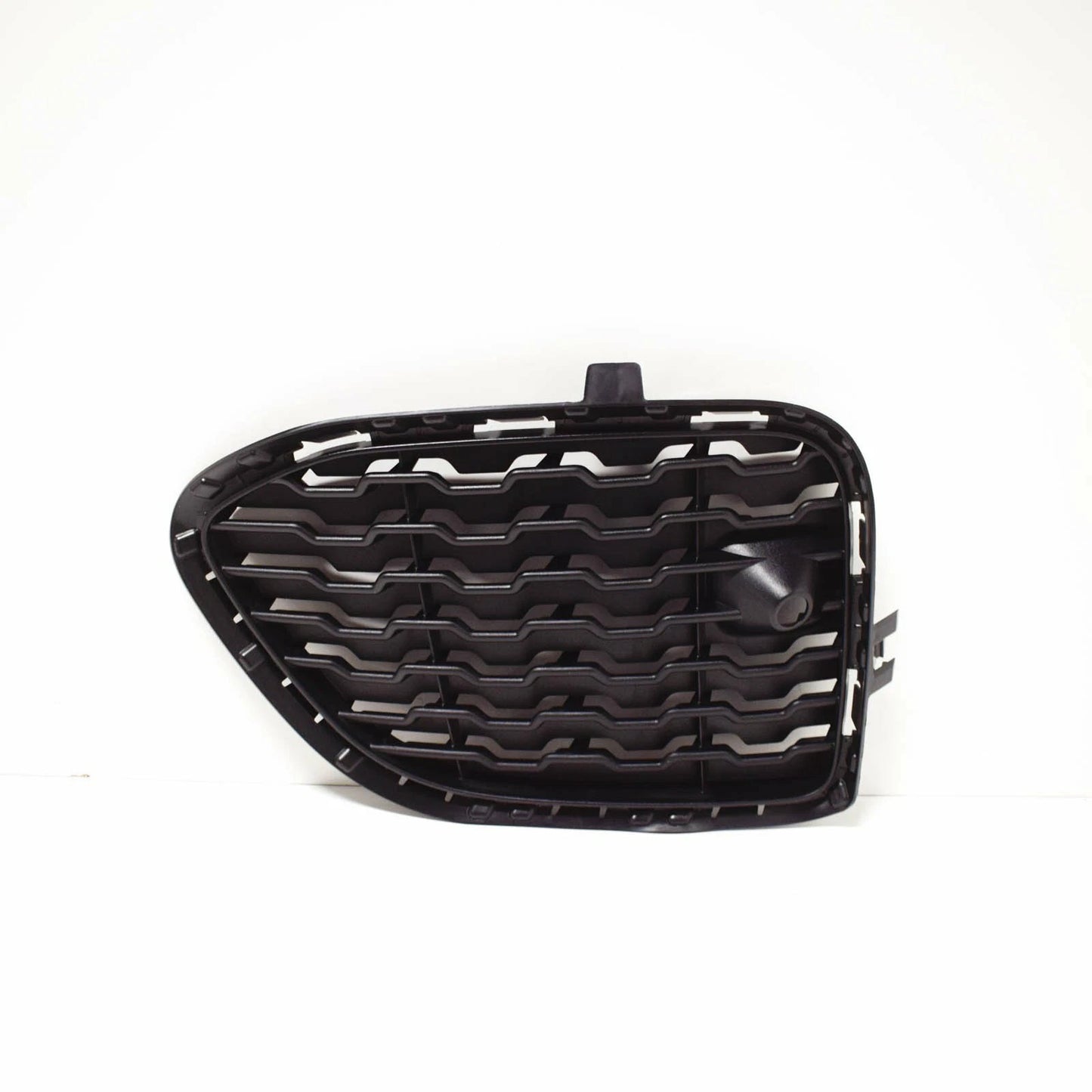 NEW BMW X3 F25 FRONT BUMPER RIGHT GRILLE 51118056942 8056942 2011 ORIGINAL