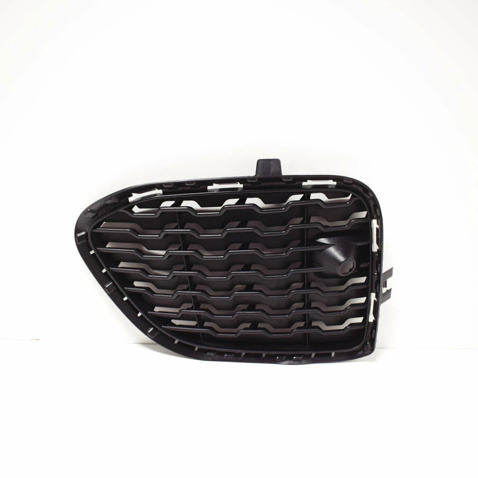 NEW BMW X3 F25 FRONT BUMPER RIGHT GRILLE 51118056942 8056942 2011 ORIGINAL