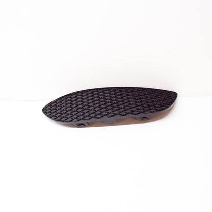 NEW MERCEDES-BENZ C-CLASS W205 FRONT BUMPER RIGHT GRILLE A2058850823 ORIGINAL