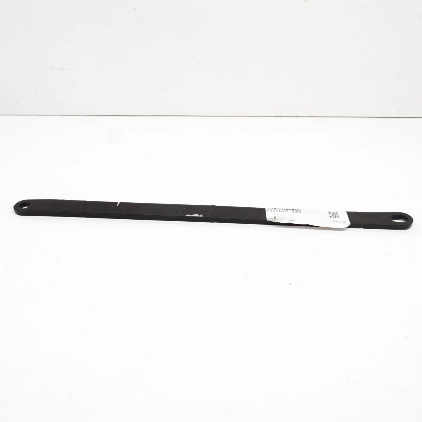 NEW MERCEDES-BENZ C W206 FRONT RADIATOR SLAM PANEL STRUT A2066201500 ORIGINAL