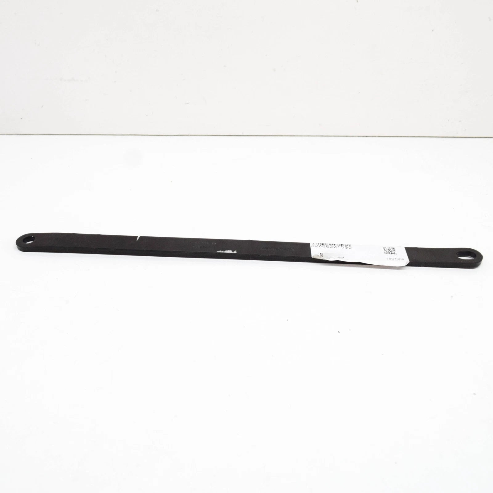 NEW MERCEDES-BENZ C W206 FRONT RADIATOR SLAM PANEL STRUT A2066201500 ORIGINAL