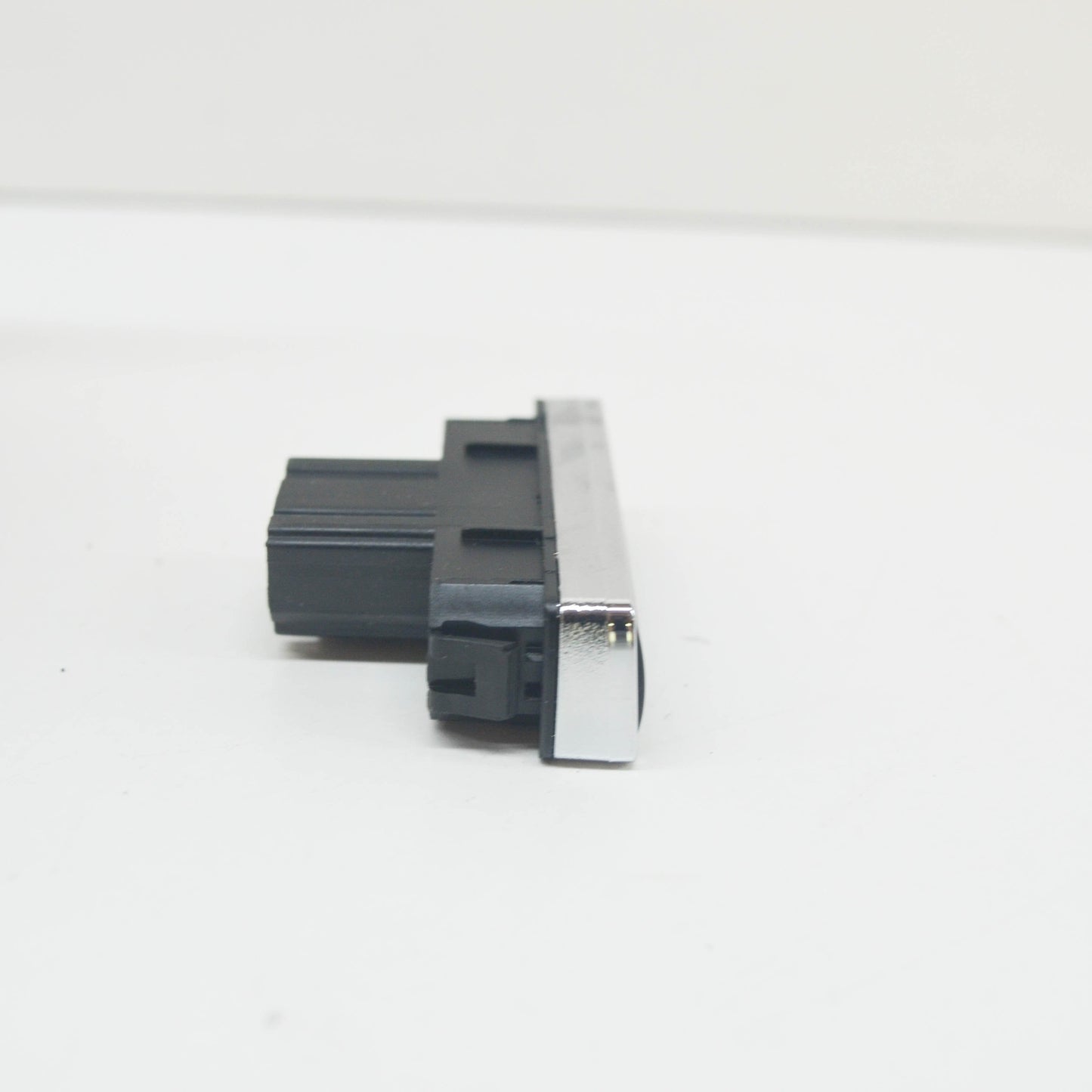 new ford mondeo mk4 instrument panel parking aid sensor switch 1715317 original