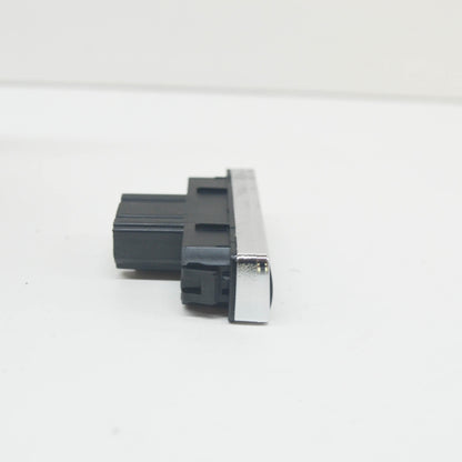 new ford mondeo mk4 instrument panel parking aid sensor switch 1715317 original