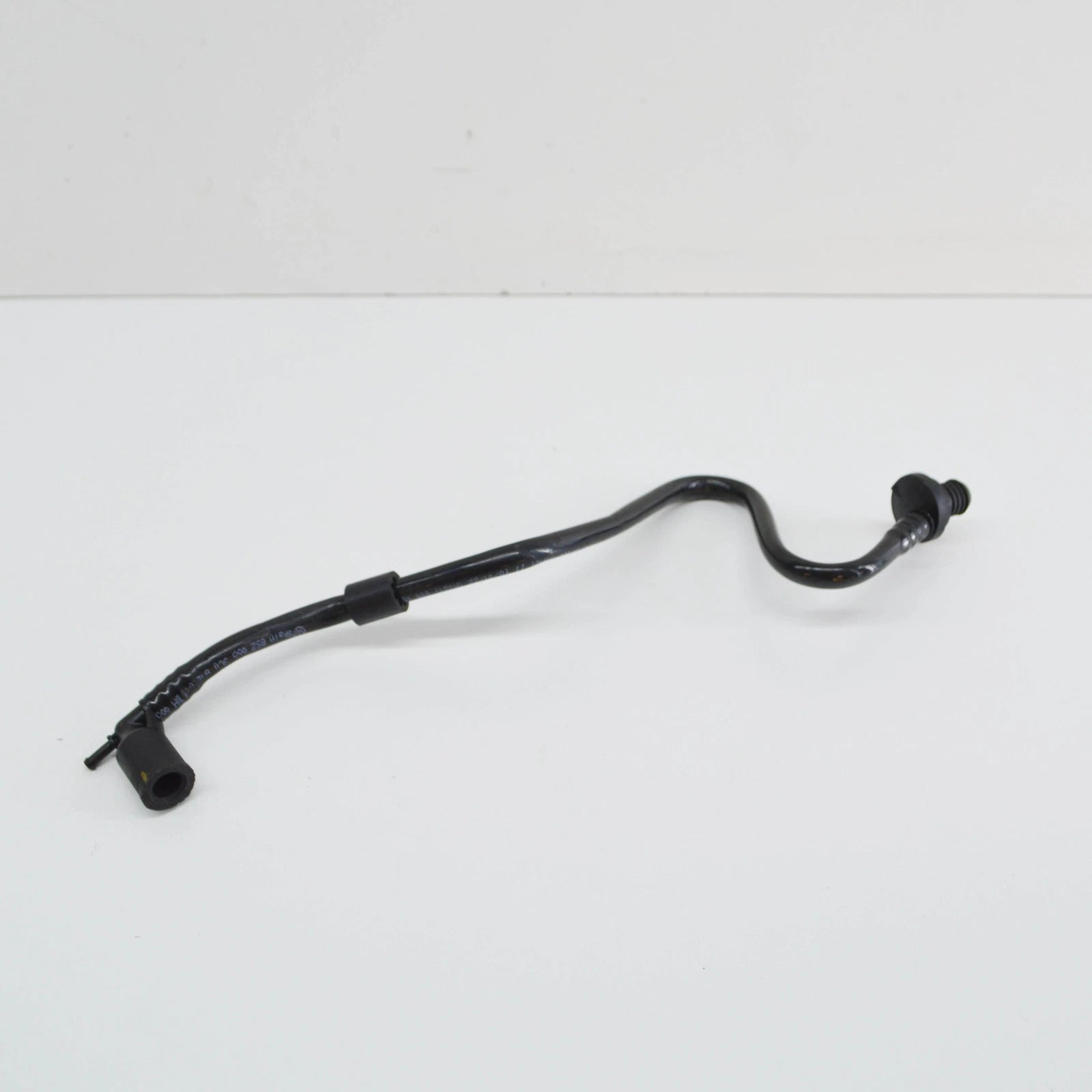 NEW VW PASSAT B7 36 BRAKE VACUUM TUBE 3C0612041BH ORIGINAL