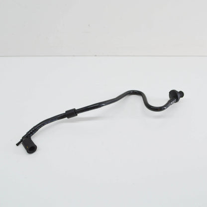 NEW VW PASSAT B7 36 BRAKE VACUUM TUBE 3C0612041BH ORIGINAL