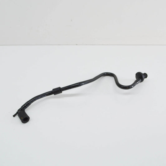 NEW VW PASSAT B7 36 BRAKE VACUUM TUBE 3C0612041BH ORIGINAL