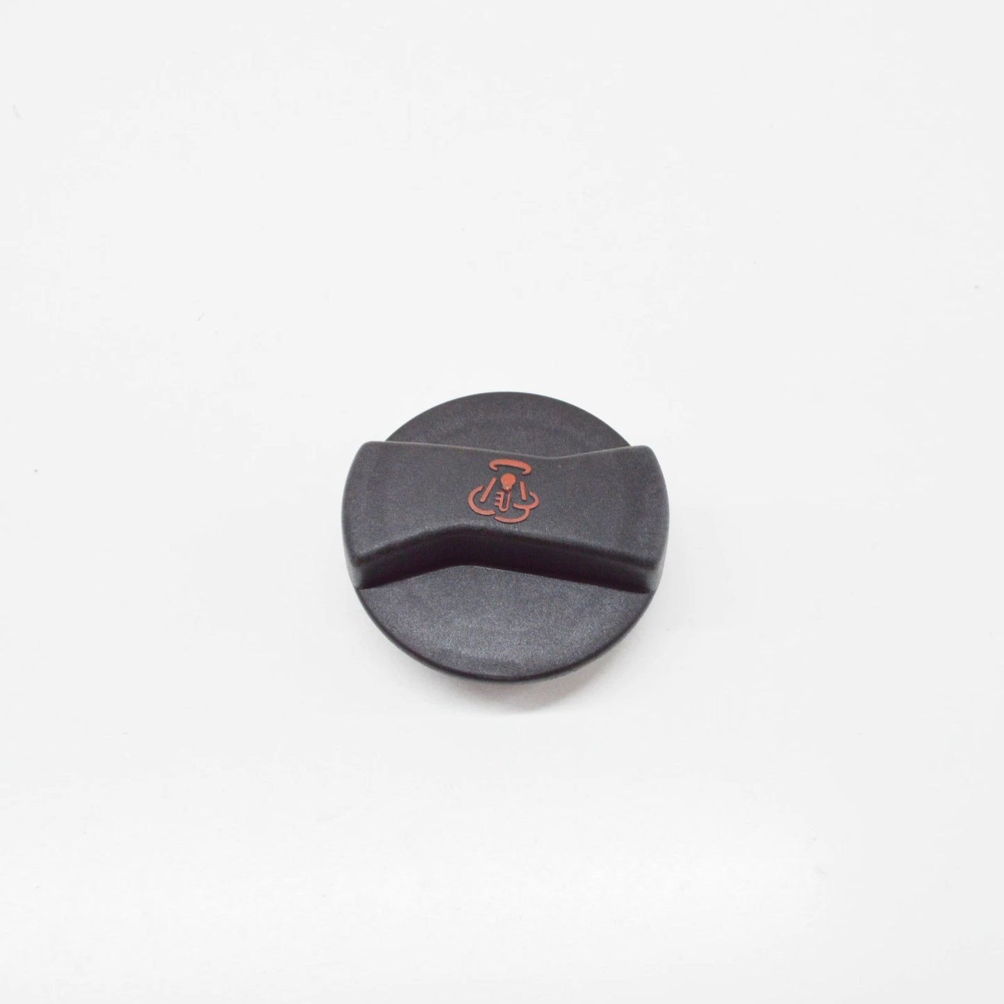 NEW VOLKSWAGEN PASSAT B5 EXPANSION TANK CAP 1C9121321 4.0 PETROL W8 ORIGINAL