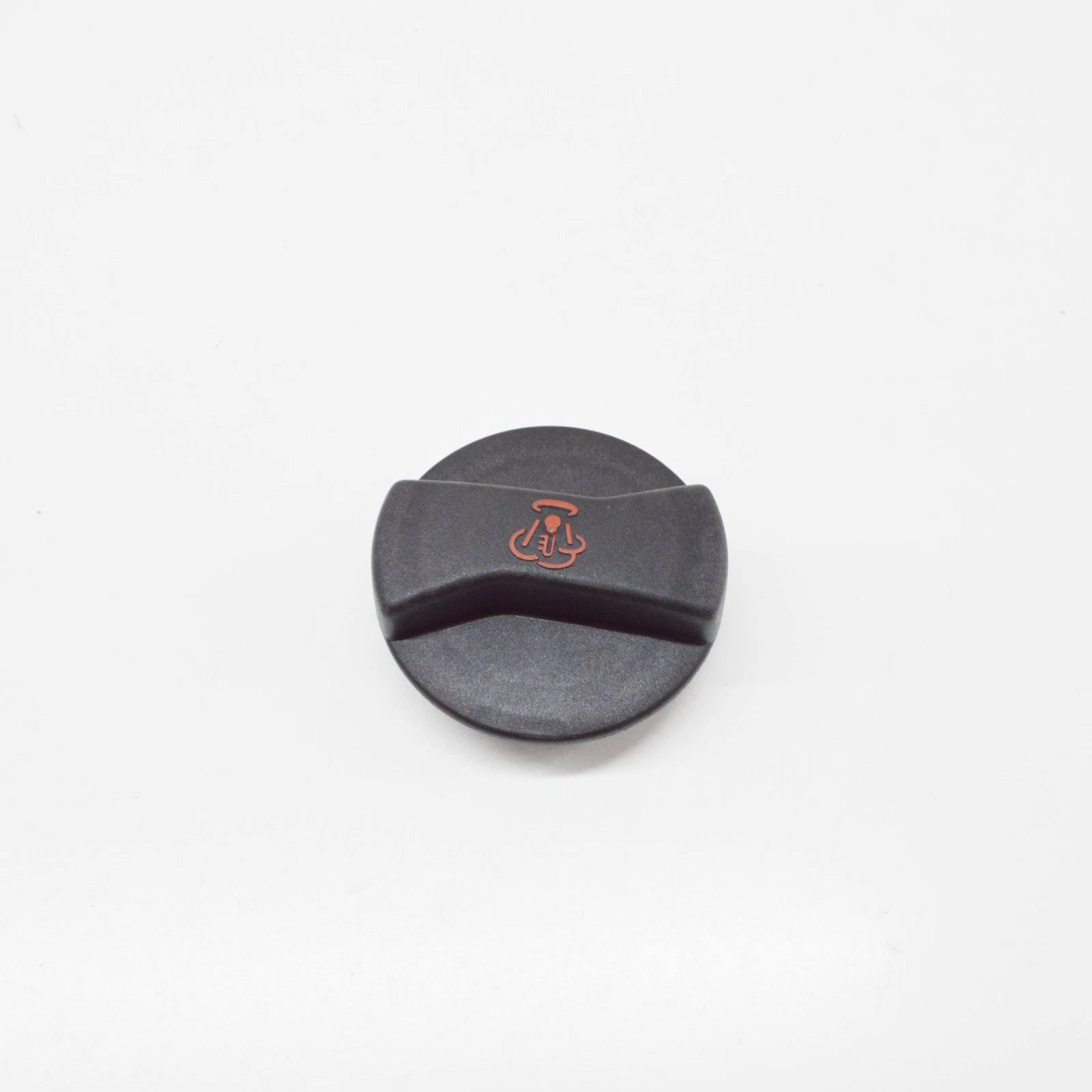 NEW VOLKSWAGEN PASSAT B5 EXPANSION TANK CAP 1C9121321 4.0 PETROL W8 ORIGINAL