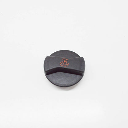 NEW VOLKSWAGEN PASSAT B5 EXPANSION TANK CAP 1C9121321 4.0 PETROL W8 ORIGINAL