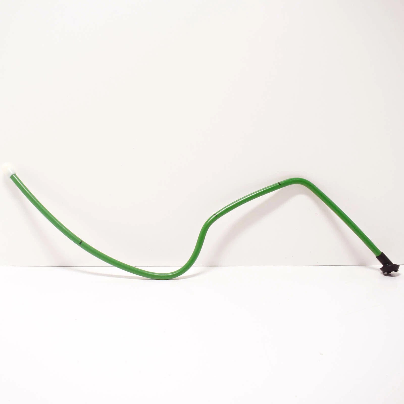 NEW AUDI A5 8W6 SUNROOF DRAIN HOSE 8W6877203A ORIGINAL