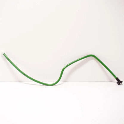 NEW AUDI A5 8W6 SUNROOF DRAIN HOSE 8W6877203A ORIGINAL