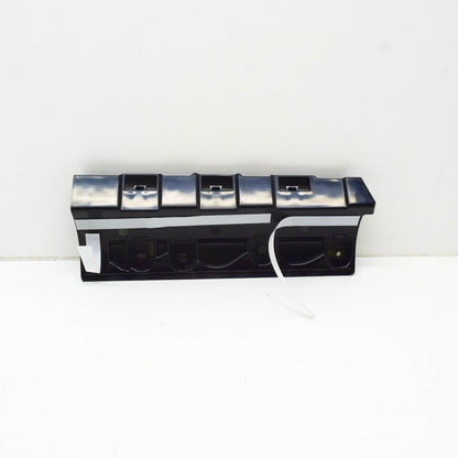 NEW MERCEDES-BENZ VITO W447 REAR RIGHT RETAINING MOLDING A4476980700 ORIGINAL