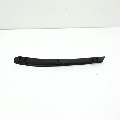 NEW AUDI A4 8K B8 RIGHT STONE CHIP GUARD 8K0853824C ORIGINAL