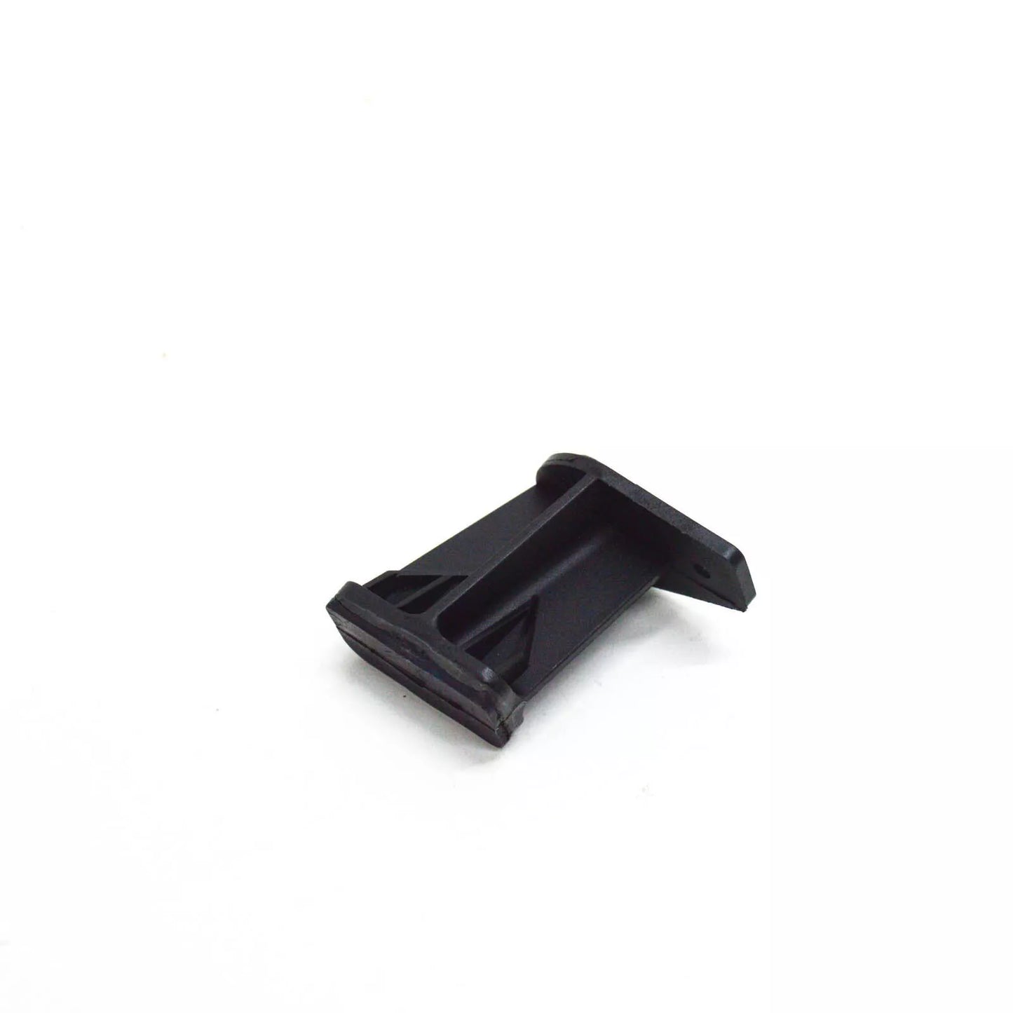 NEW BMW 3 CONVERTIBLE E36 FOLDING TOP LEFT STOPPER 51258171799 ORIGINAL