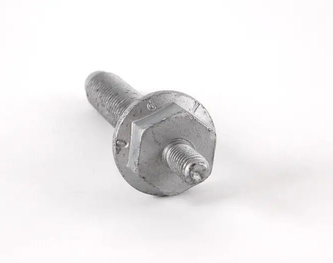 new volkswagen beetle a5 motor mount bolt n91029602 original