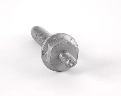 new volkswagen beetle a5 motor mount bolt n91029602 original