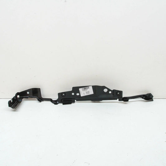 NEW AUDI A6 ALLROAD 4G FRONT RIGHT FENDER HOLDER 4G0809076A