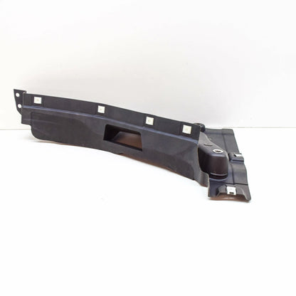 NEW AUDI A7 4K8 SPORTBACK FRONT LEFT OUTER WHEEL SPOILER 4K8853887G