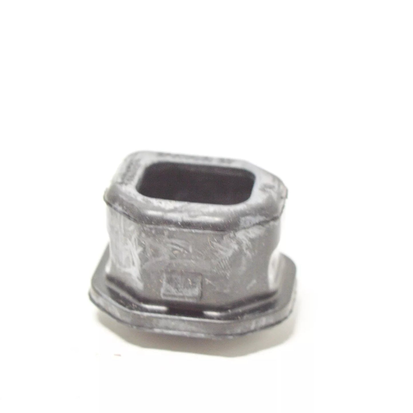 NEW BMW 1 F20 RADIATOR MODULE MOUNTING 17117600539 7600539 ORIGINAL