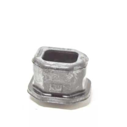 NEW BMW 1 F20 RADIATOR MODULE MOUNTING 17117600539 7600539 ORIGINAL