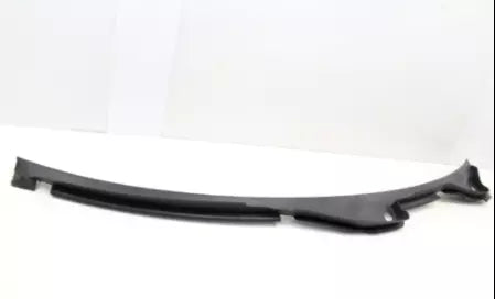 NEW AUDI A4 B8 FRONT WATER DEFLECOR TRIM RHD 8K2819403B01C ORIGINAL