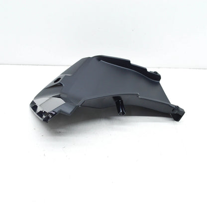 NEW BMW X3 G01 FRONT RIGHT AIR CURTAIN 51115A313A9 ORIGINAL