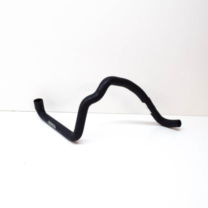 NEW MB CLS X218 ENGINE WATER COOLANT PIPE HOSE A2128320994 ORIGINAL