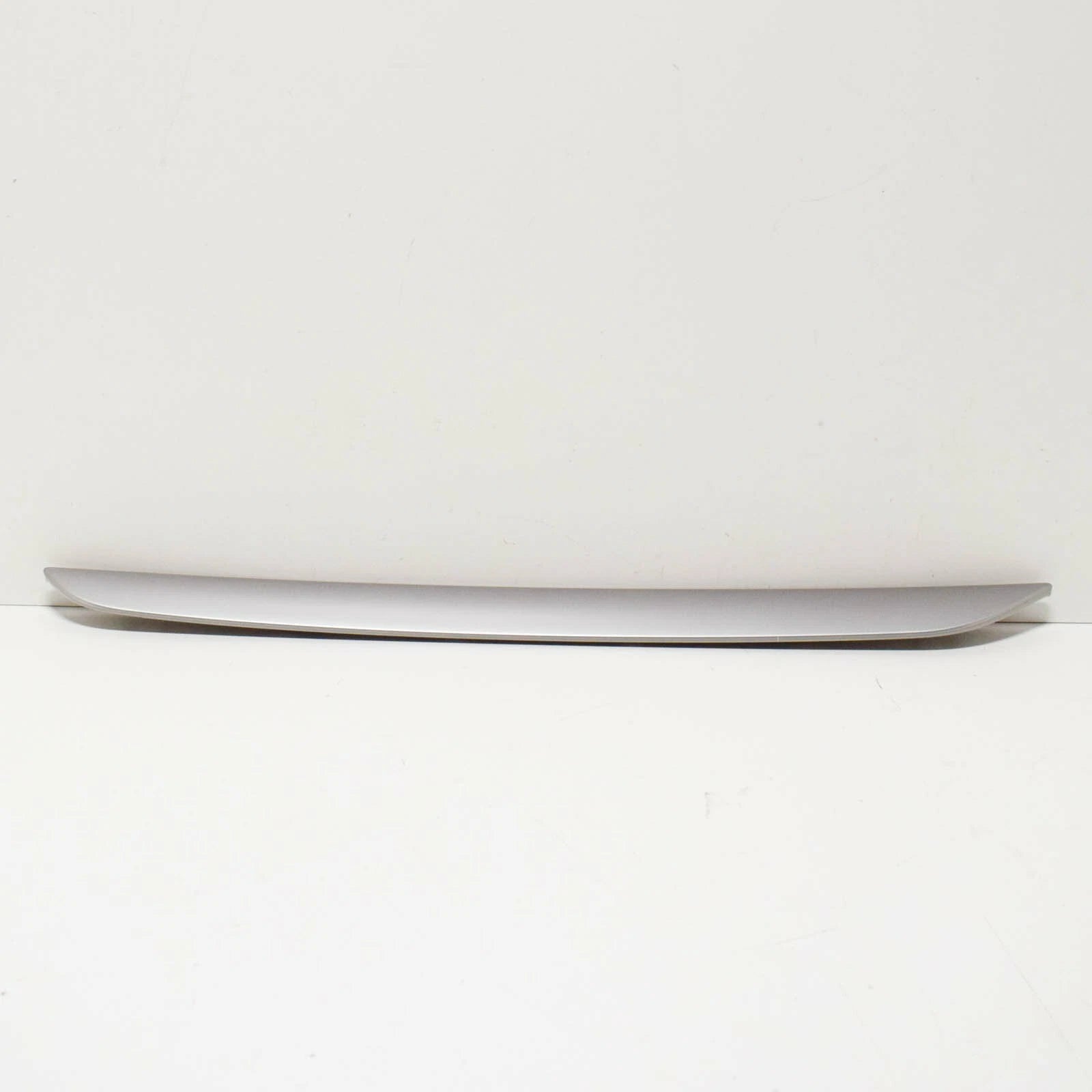 NEW VW CC 358 FRONT LEFT DOOR CARD PANEL CHROME TRIM 3C8867409R3H5