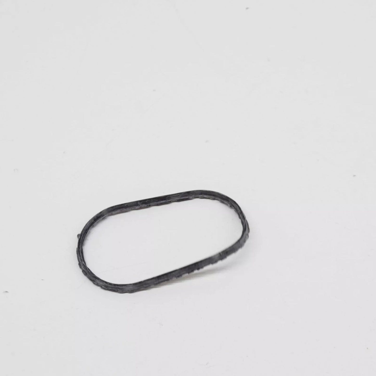 NEW VOLKSWAGEN TRANSPORTER T4 VACUUM PUMP SEAL 075145117C ORIGINAL