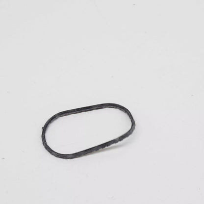 NEW VOLKSWAGEN TRANSPORTER T4 VACUUM PUMP SEAL 075145117C ORIGINAL