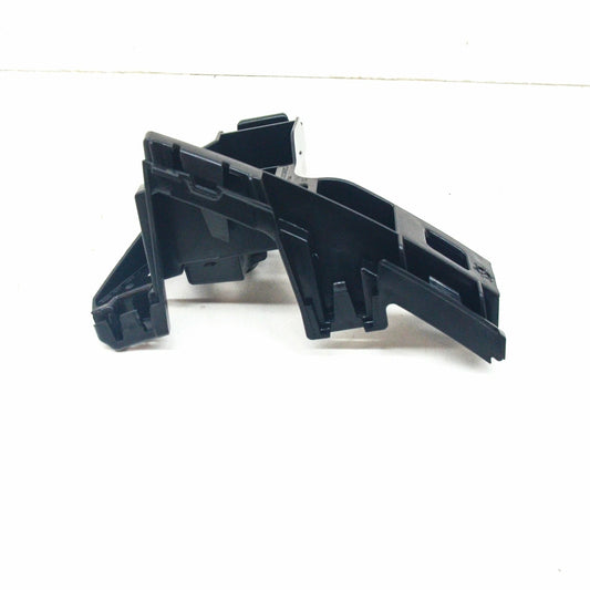 NEW VOLKSWAGEN GOLF MK7 REAR BUMPER LEFT BRACKET 5G6807393A ORIGINAL