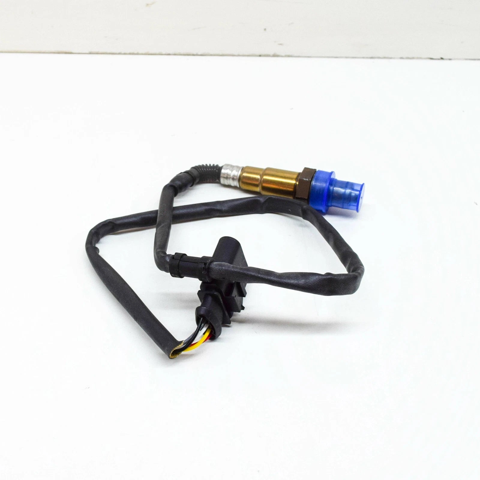 NEW AUDI A3 8V FRONT LAMBDA PROBE 06K906262CQ ORIGINAL