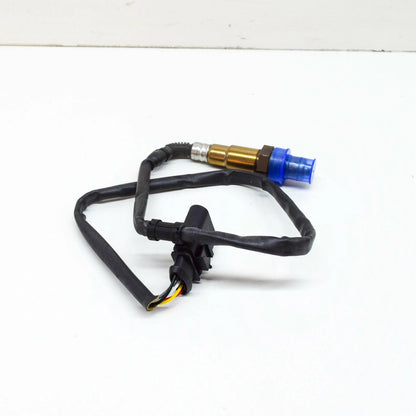NEW AUDI A3 8V FRONT LAMBDA PROBE 06K906262CQ ORIGINAL