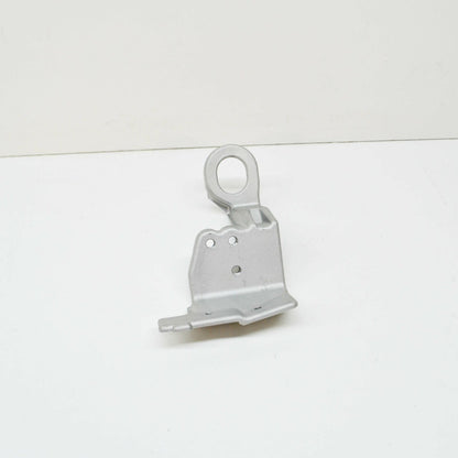 NEW MERCEDES-BENZ C W205 COOLING RADIATOR RIGHT LOWER HOLDER A2055051900