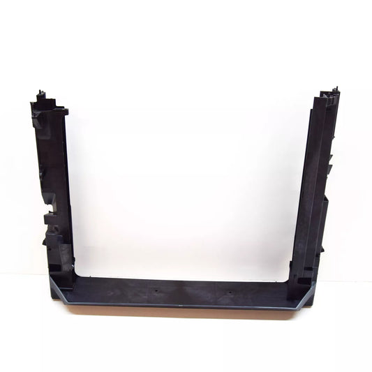 NEW BMW X6 E71 E72 LOWER RADIATOR SUPPORT HOLDER 17117631474 7631474 ORIGINAL