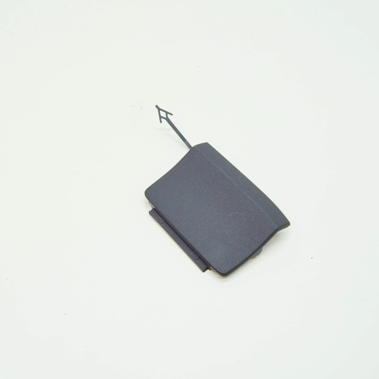 NEW AUDI Q5 FY REAR BUMPER TOW HOOK EYE COVER 80A807441DGRU ORIGINAL