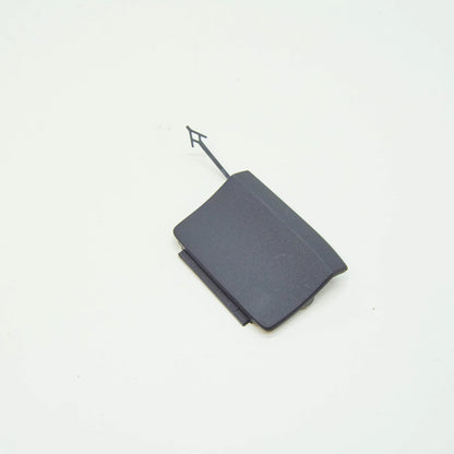 NEW AUDI Q5 FY REAR BUMPER TOW HOOK EYE COVER 80A807441DGRU ORIGINAL