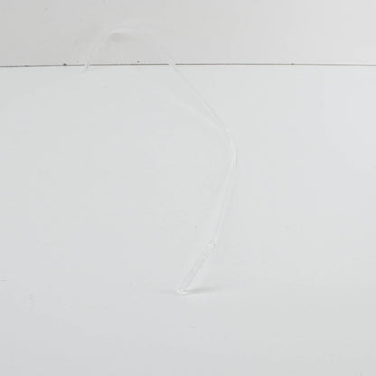 NEW MERCEDES-BENZ GLC X253 RH CENTER CONSOLE OPTICAL FIBER A2058254810 ORIGINAL