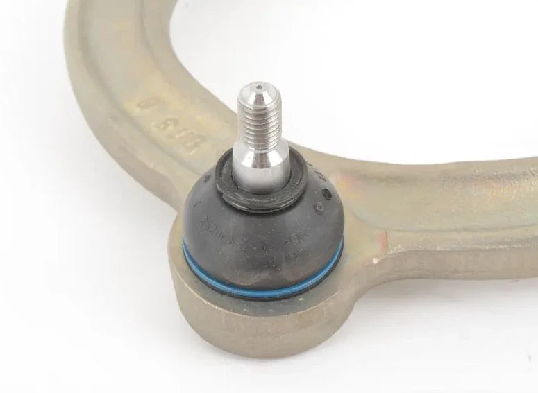 NEW MERCEDES-BENZ E W211 FRONT RIGHT UPPER CONTROL ARM A2113305707 ORIGINAL