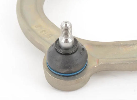 NEW MERCEDES-BENZ E W211 FRONT RIGHT UPPER CONTROL ARM A2113305707 ORIGINAL