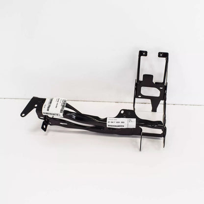 NEW BMW 3 GRAN TURISMO F34 FRONT LEFT SUPPORT 51647320385 2017 ORIGINAL